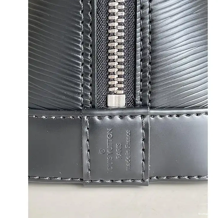 Brother sam Bags 2108YA0028 LV s 1014